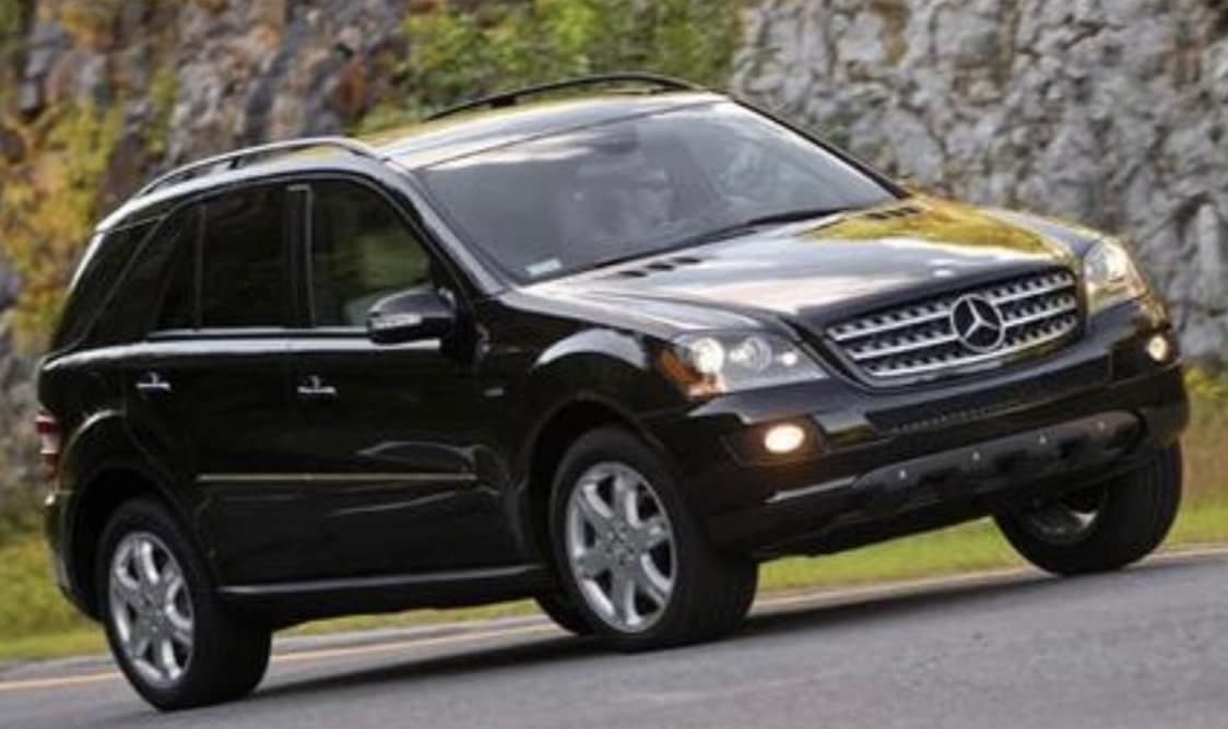 Tennessee Luxury Coaches