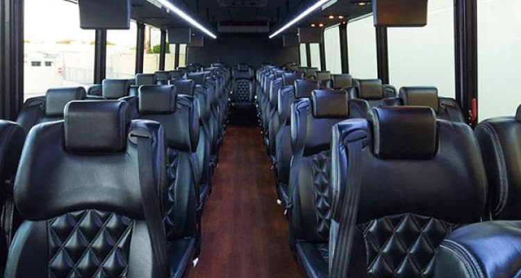 Motor Coach 2