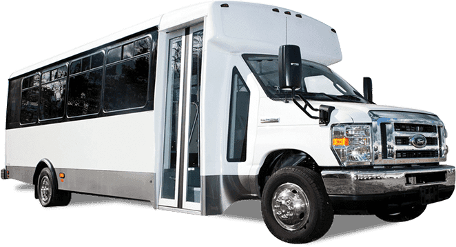 Honkytonk Party Express