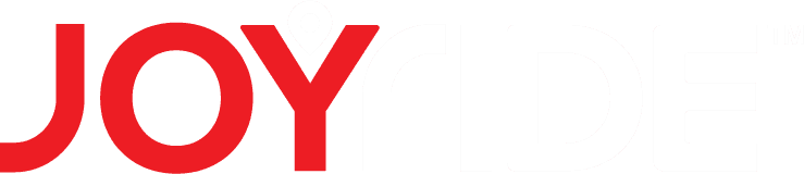 Joyrideus