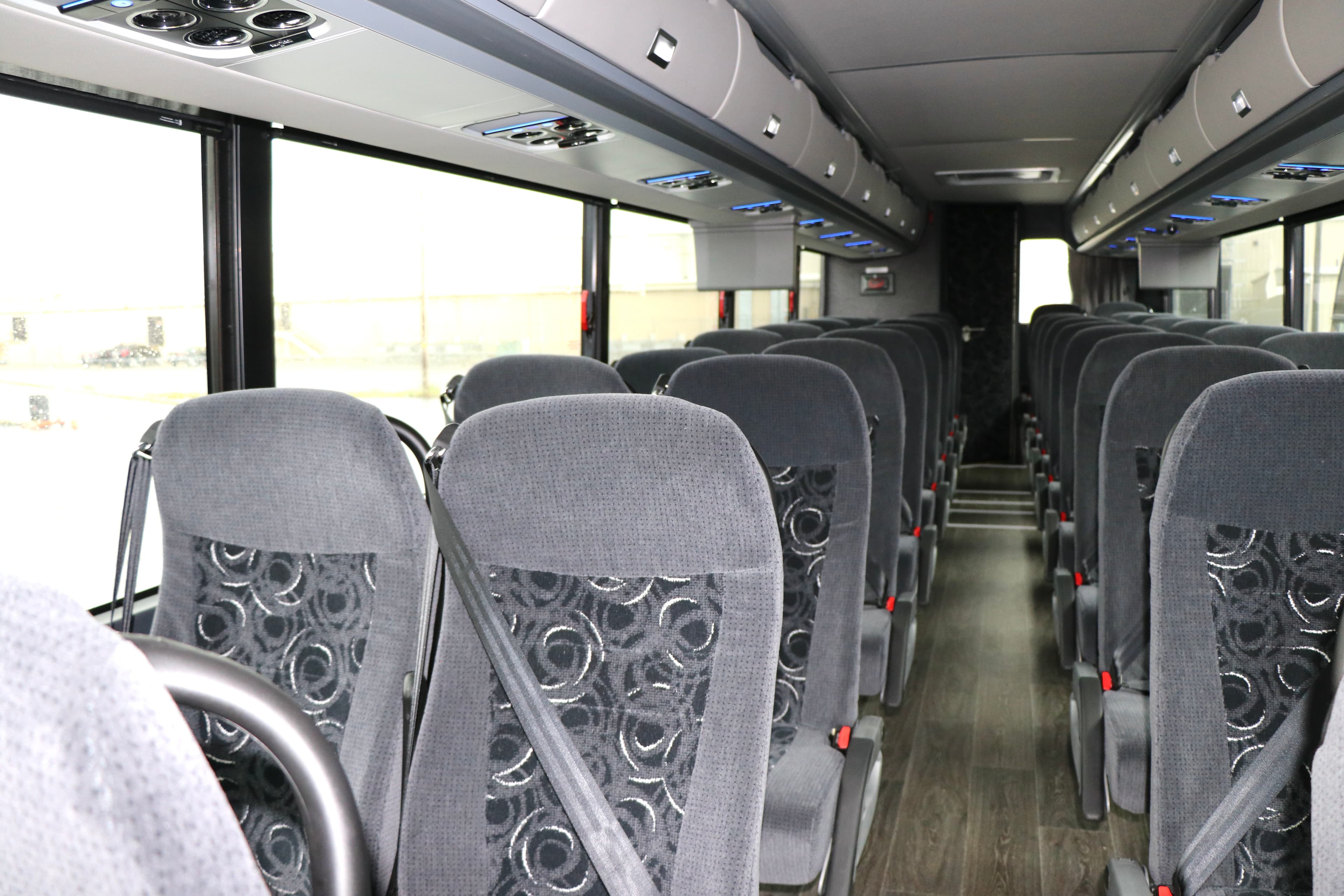 Small Bus 1
