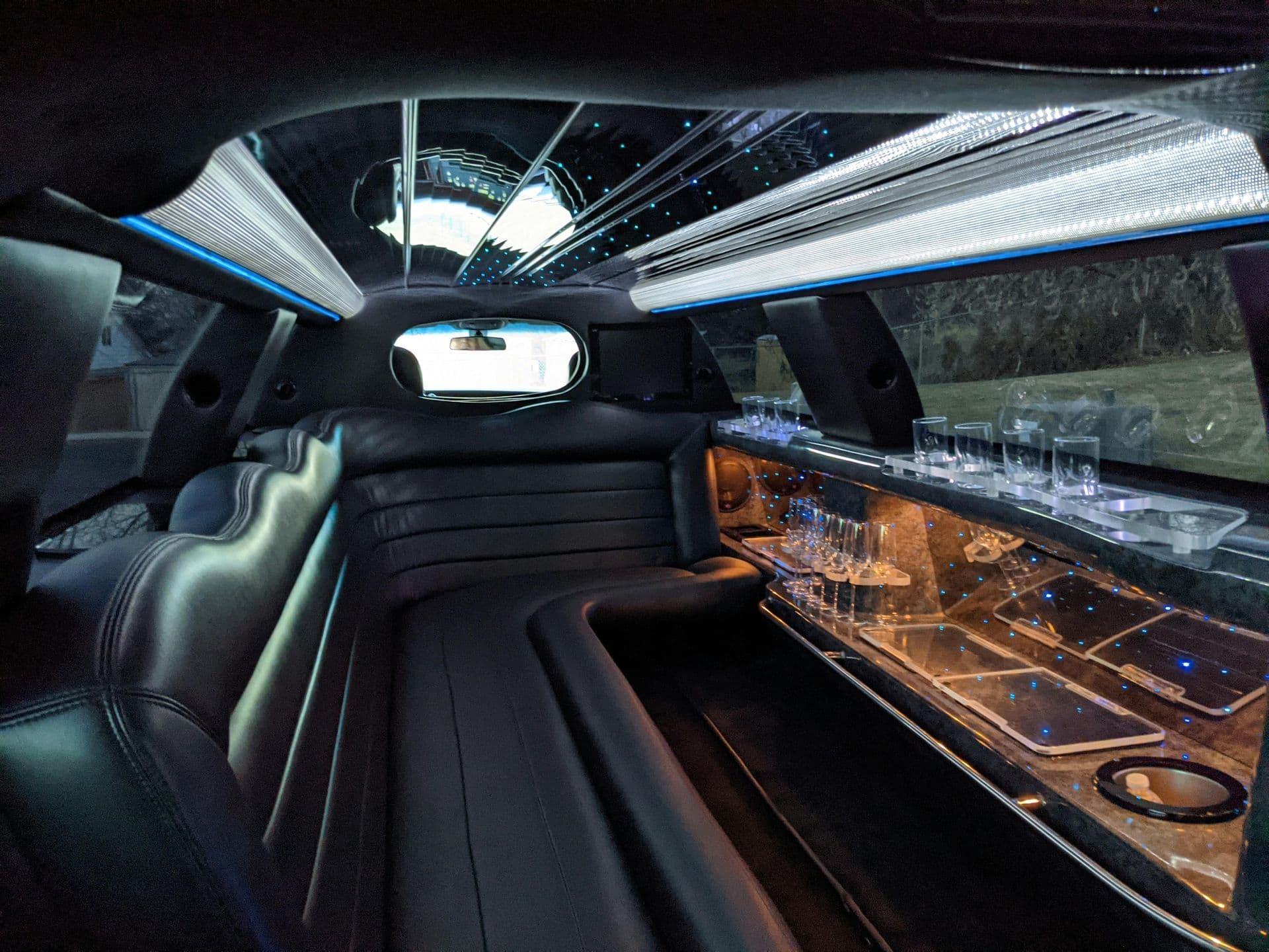 Trueconcierge