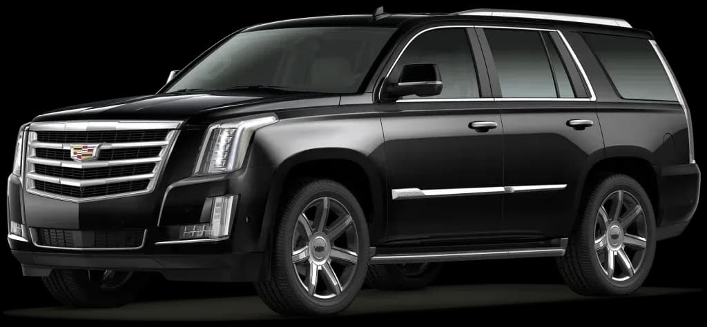 Cadillac Escalade 2020 1024X474 1920W