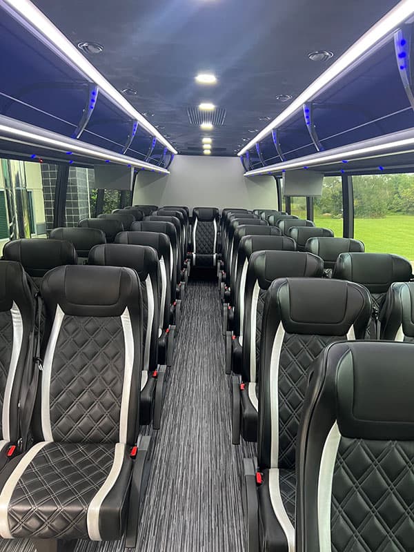 Mini Coach Black3