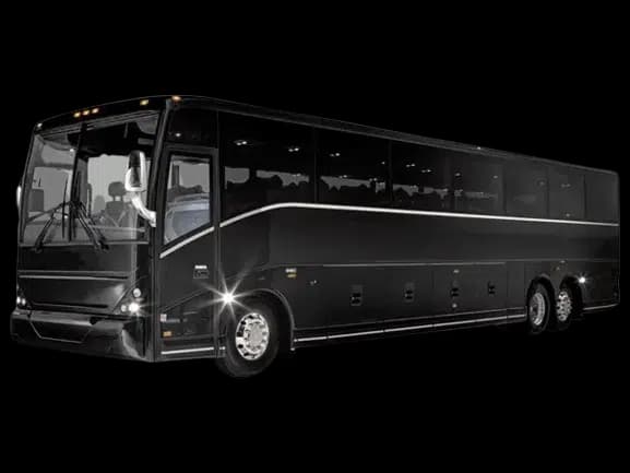 Motor Coach 4