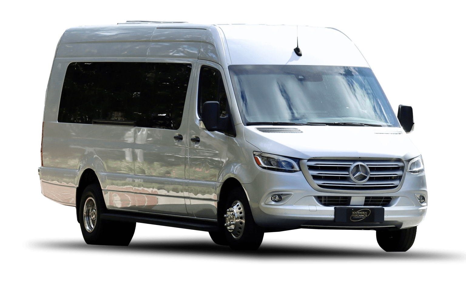Se Limo