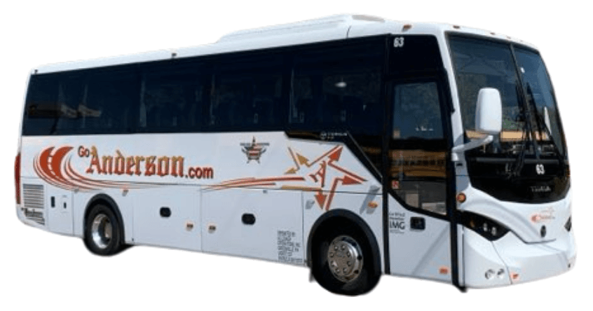 13-Passenger Stretch Limo