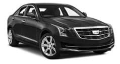 Pricea Limo