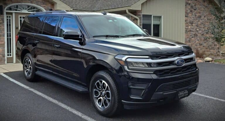 Expedition Max Ext 1 768x414