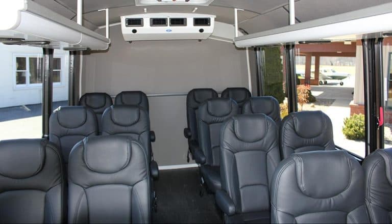 Sv Limo