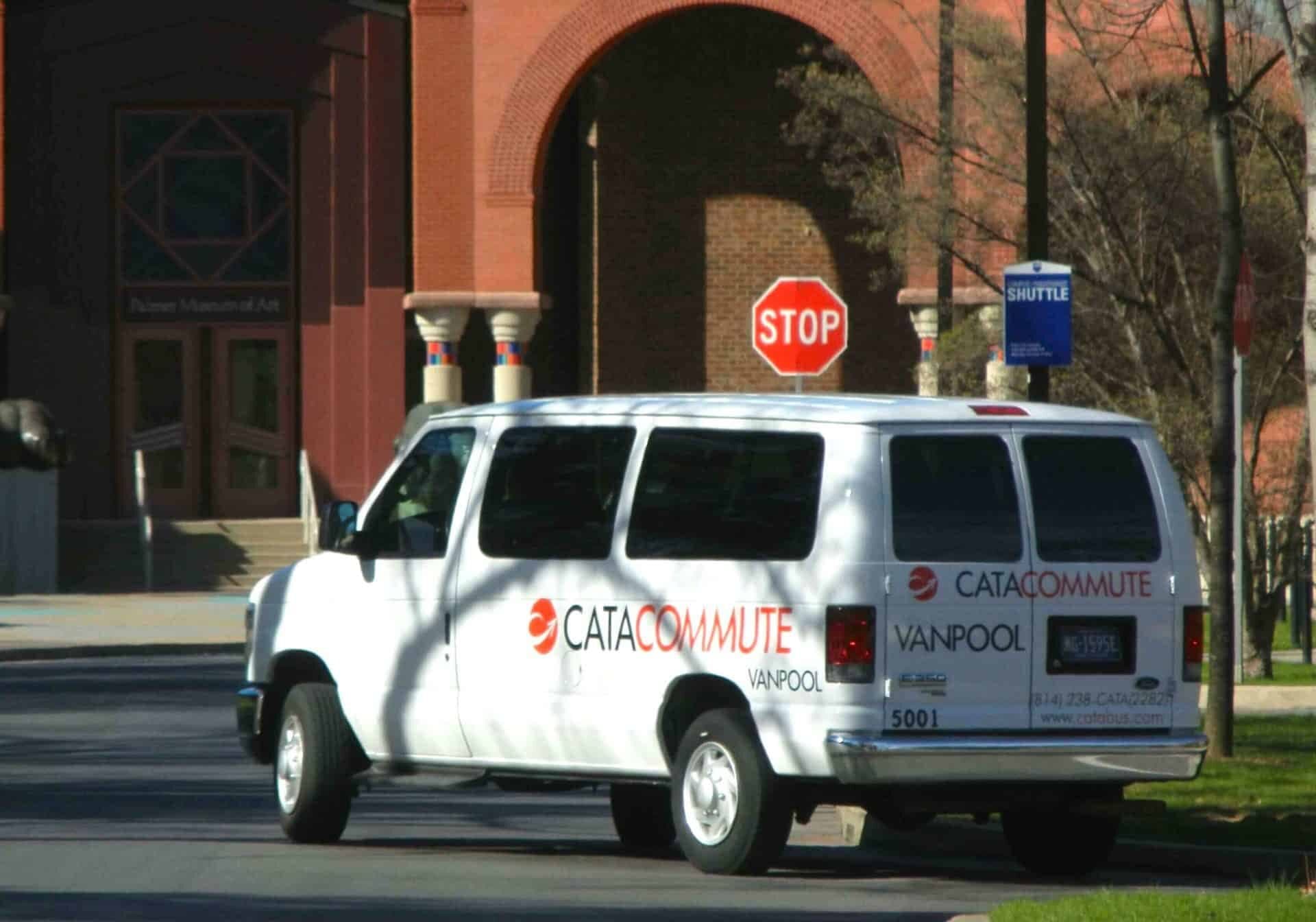 Vanpool Landscape Landscape E93Dc6701Cbeabae282A9C5Aa137662F 5993548569054