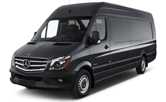 Executive Sprinter Qcr50Uoqb6R1G3Ny0D4J9Rr3Zygge05829Qjbu29W4 C93888Da 1920W