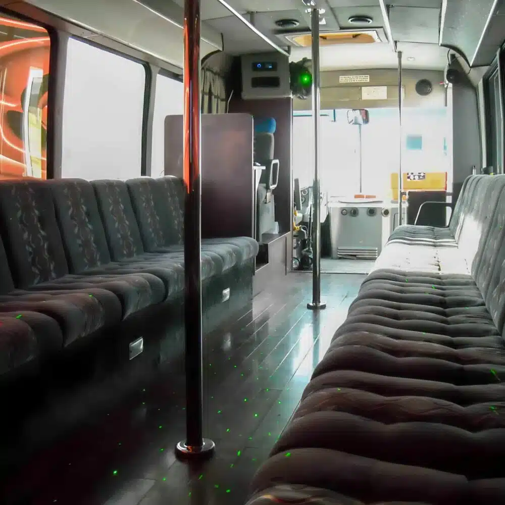 Red Party Bus 2 Scaled 1000X1000