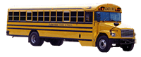School Bus