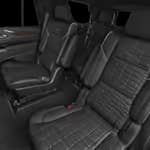 Cadillac Escalade 2 150x150