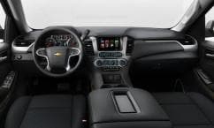 Sedan | Suv | Van | Limo